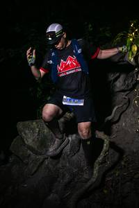 BIB: 
                            <button type="button" onclick="openModal(13604910)" class="btn btn-primary btn-sm float-right btn-popup" data-toggle="modal" data-target=".modal-high-quality">
                        <i class="fas fa-shopping-cart"></i> Add to Cart
                    </button>
                                            <button type="button" onclick="isThisMe(13604910, true)" class="btn btn-success btn-sm float-right btn-popup btn-isme hidden" data-toggle="tooltip" data-placement="bottom" title="นี่คือรูปของคุณใช่ไหม คลิกที่นี่เพื่อเอาเข้าอัลบั้ม">
                        <i class="fas fa-plus"></i> Add to album
                    </button>
                    <button type="button" onclick="isThisMe(13604910, false)" class="btn btn-warning btn-sm float-right btn-popup btn-isnotme hidden">
                        <i class="fas fa-ban"></i> Remove from album
                    </button>